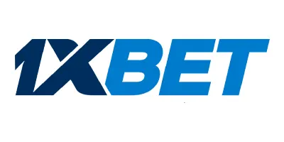 سایت 1xBet